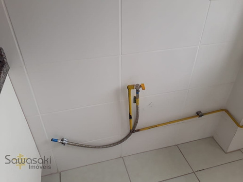 Imagem 5 de 30 de Apartamento A Venda No Bairro Parque Da Fonte Em São José - Ap-1399-1