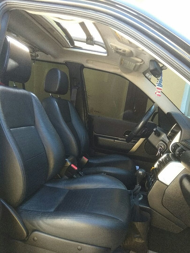 Imagem 4 de 4 de Land Rover Freelander 2006 2.5 Hse 5p