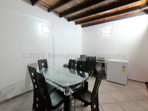 Imagen 16 de 30 de Se Vende Casa En Roca Terra Rah: 22-7152