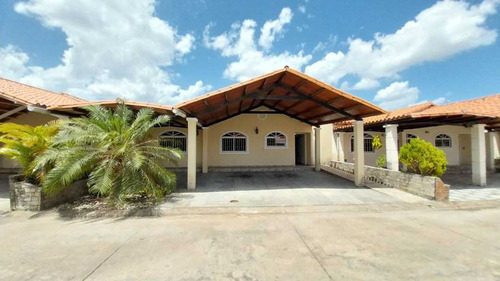 Casa Urb  Terrazas Del Norte, Guayacán Ii, Maturín Monagas