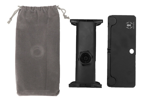 Soporte Para Teléfono Y Tableta Apto Para Dji Mavic/spark Re