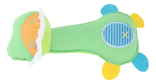 S Peluche Para Perros Pet Squeaky Toys, Resistente A Las