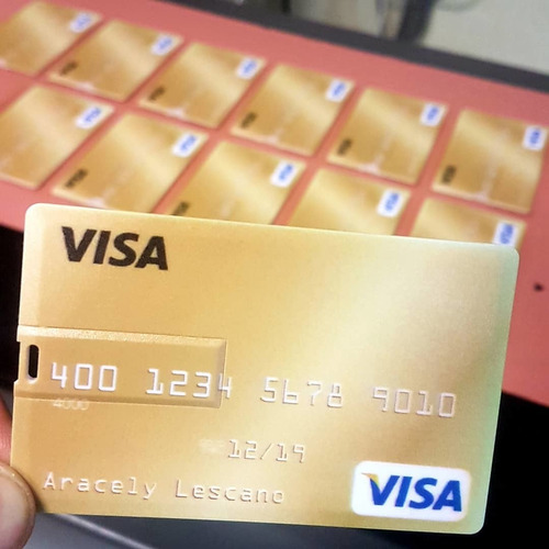 Imagen 8 de 10 de Servicio De Impresión Cama Plana Uv. Impresión Rigidos