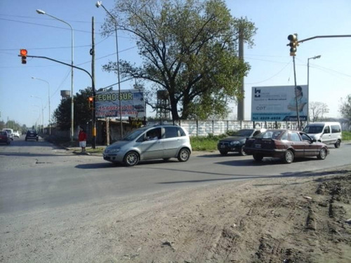 Imagen 12 de 18 de Importante Fracción En Cno. Gral. Belgrano Y Zapiola