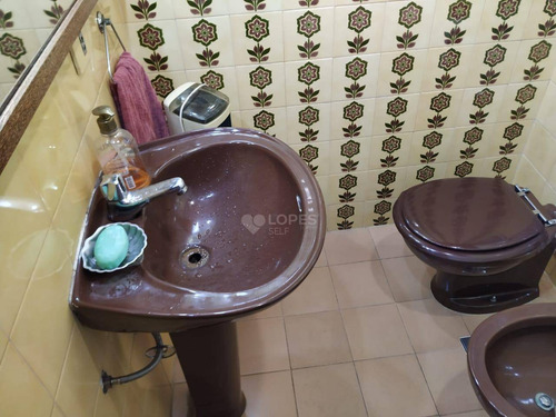 Apartamento, Miolo De Icaraí À Venda, 75 M² Por R$ 650.000 - Icaraí - Niterói/rj - Ap46207