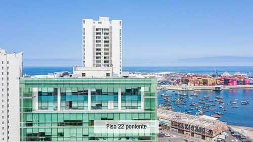Edificio Lynch