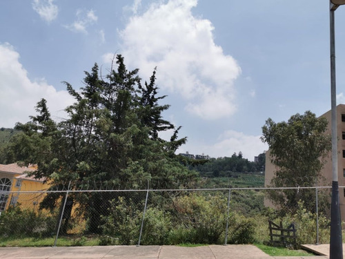 Imagen 4 de 9 de Terreno En Venta En Lomas Verdes