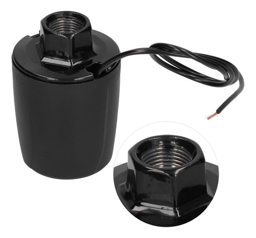 Controlador Automático De Interruptor De Presión De Bomba De