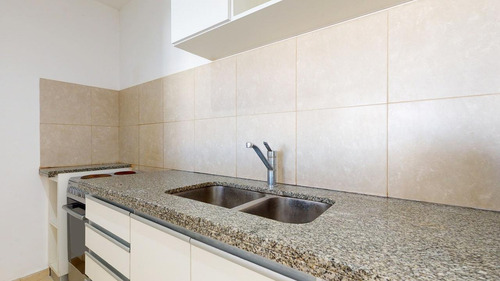 Imagen 6 de 22 de Departamento En Venta En La Plata Calle 45 E/ 17 Y 18 Dacal Bienes Raices