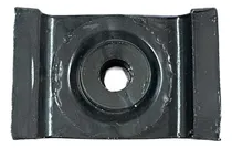 Comprar Soporte De Caja Ford F250\u002F350\u002F600\u002F700\u002F7000 Con Perkins 6305