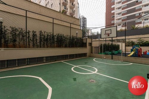 Imagem 29 de 30 de Apartamento - Ref: 140213