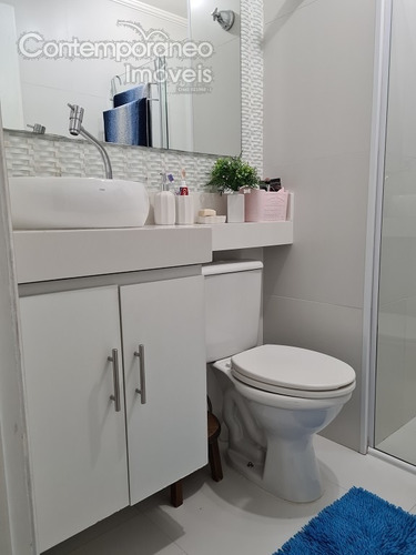 Imagem 18 de 30 de Casa Para Venda, 3 Dormitórios, Cangaíba - São Paulo - 3210