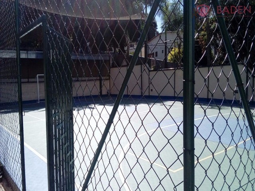 Imagem 11 de 13 de Apartamento 3 Dormitórios - Ap01987