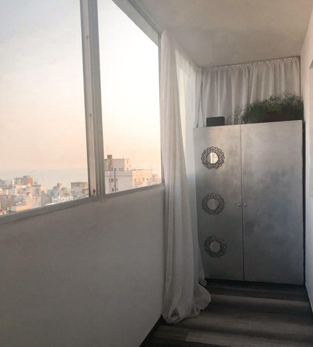 Imagen 9 de 9 de Apto 1 Dormitorio Venta - Zona Centro 18 De Julio