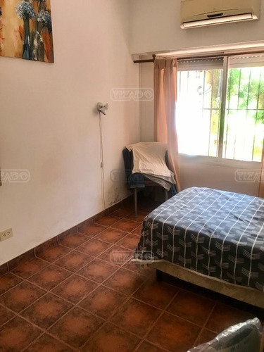Imagen 5 de 13 de Casa En Venta Ubicado En Martínez, Zona Norte