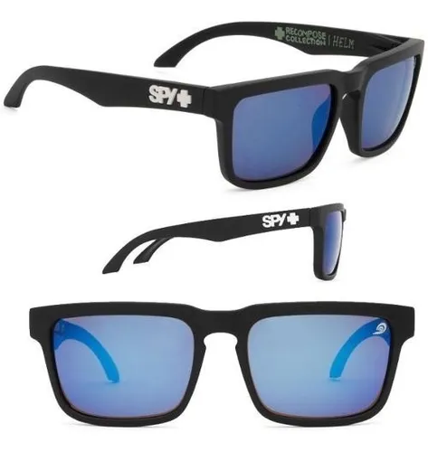 Anteojos spy new arrivals