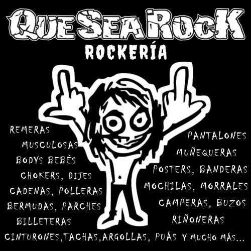 Imagen 6 de 6 de Cinturones De Cuero Con Balas Plateadas Cintos Que Sea Rock