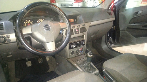Chevrolet Vectra Expression 2.0 Flex 2009 Ipva 2020 Pago