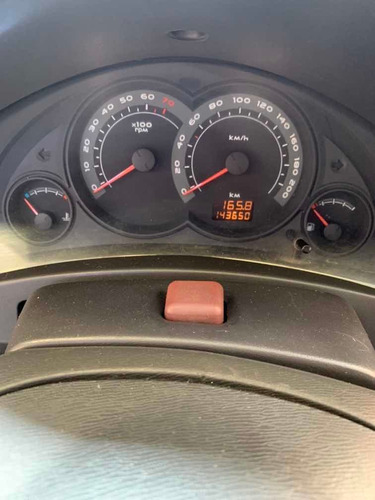 Chevrolet Celta 2009 1.0 Life Flex Power 3p 77 Hp
