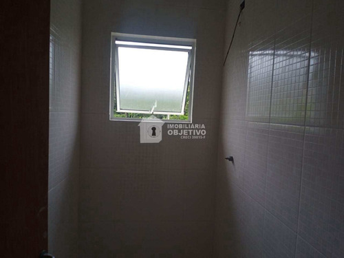 Imagem 11 de 21 de Casa Com 3 Dorms, Jardim Japão (caucaia Do Alto), Cotia - R$ 350 Mil, Cod: 4358 - V4358
