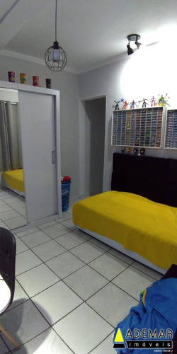 Imagem 10 de 15 de Ótima Casa Para Venda - 1388