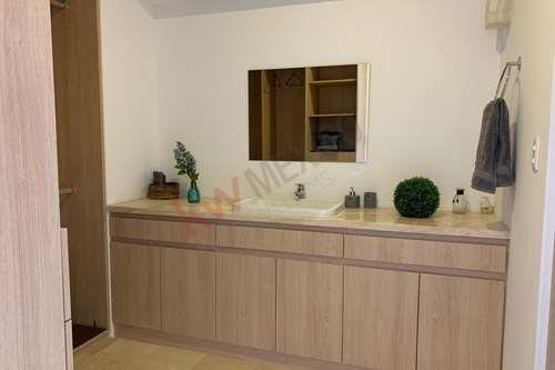 Imagen 8 de 20 de Departamento Amueblado En Renta, Parque Toscana, Lomas De Angelopolis Ii