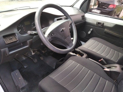 Chevrolet N 300 Max