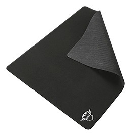 Mouse Pad Gaming Trust Gxt752 M