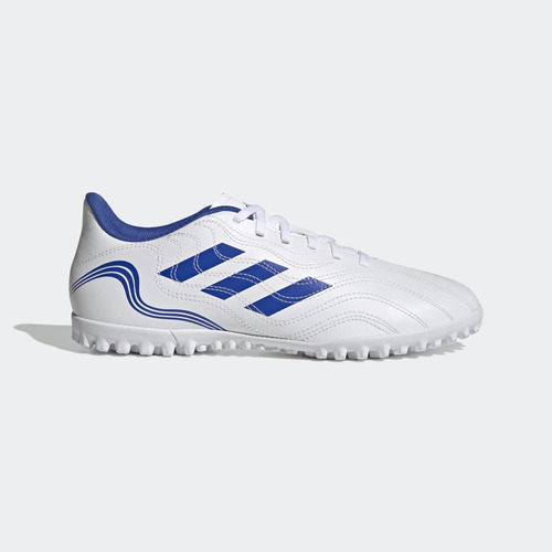 Champion adidas Futbol Hombre Copa Sense.4 Tf C: - Menpi