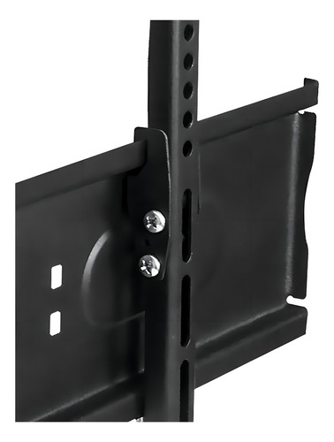 Klip Xtreme KPM-885 - Negro