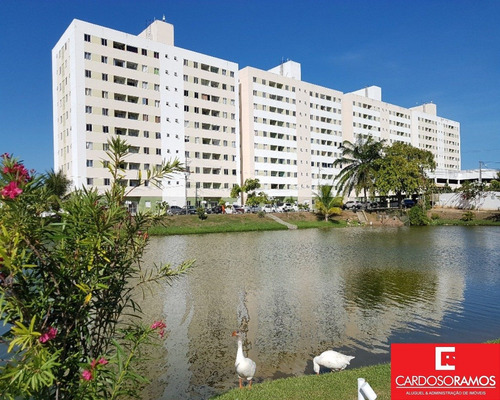 Apartamento - Ap08786 - 68066306