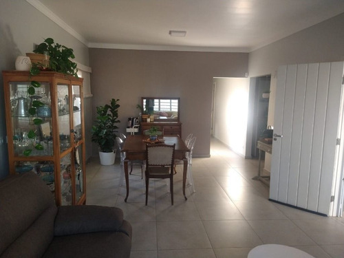 Imagem 9 de 29 de Casa Com 6 Dormitórios, 233 M² - Venda Por R$ 1.200.000,00 Ou Aluguel Por R$ 4.500,00/mês - Santa Cecília - Paulínia/sp - Ca0285