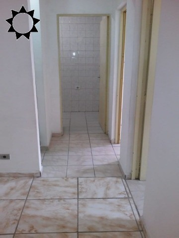 Imagem 4 de 6 de Apto Conceição Osasco - Ap11272 - 33270422