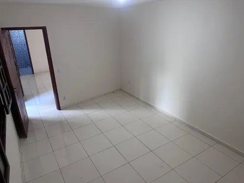 Casa De Praia, Perto Da Praia, De Frente Para O Condomínio Verão Vermelho