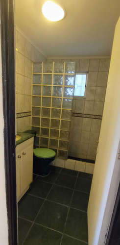 Vende Excelente Casa Ampliada V Galilea Talca (72993)