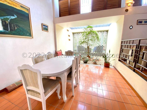 Imagen 11 de 25 de Prados Del Este Casa Ben Venta Cod. 22-22757 02129594482----04141469108 Rah Ccct