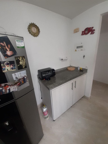 Venta Apartamento La Linda, Manizales