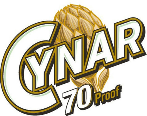 Caja X 6 Cynar 70 Proof Oferta