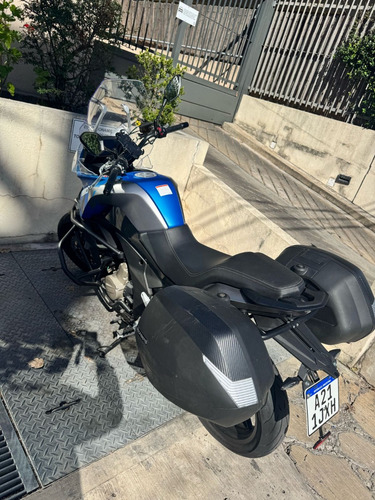 Cf 650 Mt