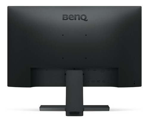 Monitor Benq Gw2480 Full Hd, Ips, Eye Care, 23.8