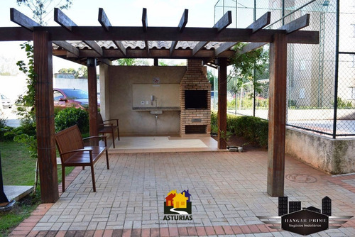 Imagem 7 de 13 de Apartamento Para Venda Na Penha - 2350-1