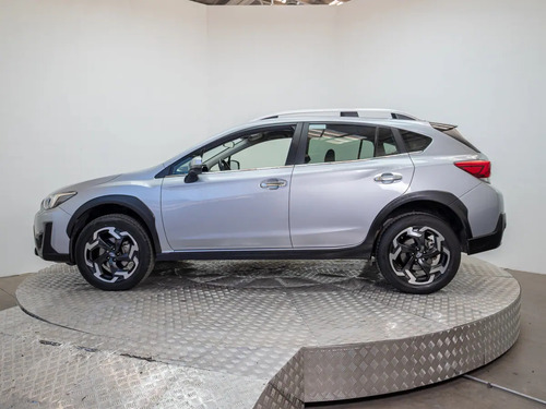 Subaru 2.0 Awd Dynamic At 4x4 New Xv