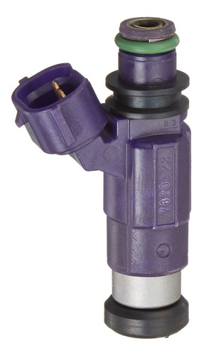 Gb Reciclarlo 842 12245 fuel Injector