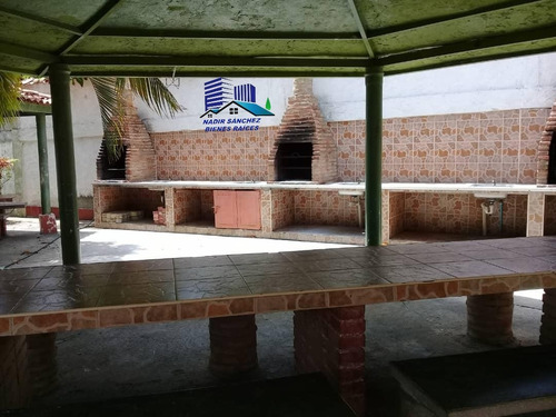 Imagen 5 de 14 de Venta Apartamento Conjunto Brion Higuerote