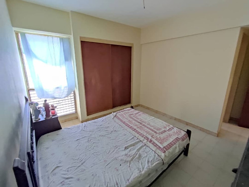 Imagen 9 de 16 de Se Vende Apartamento 104m2 El Marques