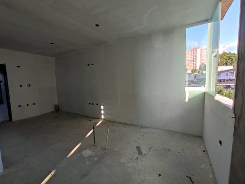 Imagen 5 de 10 de Apartamento En Venta En Pueblo Nuevo, San Cristóbal