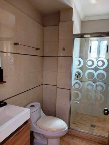 Venta Town House Resid. Doral Park, Urb. Mañongo