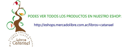 Hierbas Y Plantas Curativas Shamanicas - Chiti - Libro Envio
