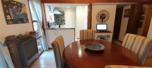 Casa En El Hoyo Chubut