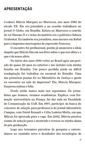 Ciberfeminismo, Redes E Espaços De Poder, De Marques, Marcia. Editorial Serpente, Capa Mole Em Português